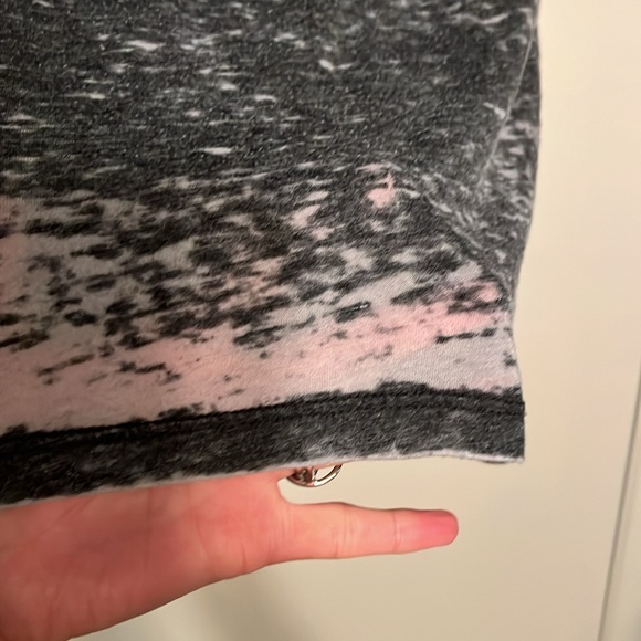 CA$H Johnny Cash T-shirt size small - Picture 5 of 7